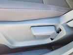 2025 Ford Maverick SuperCrew Cab AWD Pickup for sale #70619 - photo 8