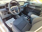 2025 Ford Maverick SuperCrew Cab AWD Pickup for sale #70619 - photo 9
