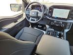 2025 Ford F-150 SuperCrew Cab 4x4 Pickup for sale #70622 - photo 10