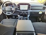 2025 Ford F-150 SuperCrew Cab 4x4 Pickup for sale #70622 - photo 11