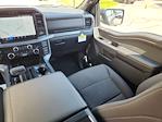 2025 Ford F-150 SuperCrew Cab 4x4 Pickup for sale #70622 - photo 12