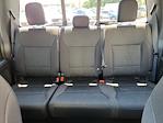 2025 Ford F-150 SuperCrew Cab 4x4 Pickup for sale #70622 - photo 13