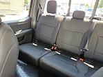 2025 Ford F-150 SuperCrew Cab 4x4 Pickup for sale #70622 - photo 14