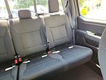 2025 Ford F-150 SuperCrew Cab 4x4 Pickup for sale #70622 - photo 15
