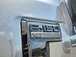 2025 Ford F-150 SuperCrew Cab 4x4 Pickup for sale #70622 - photo 16