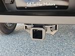 2025 Ford F-150 SuperCrew Cab 4x4 Pickup for sale #70622 - photo 17
