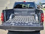 2025 Ford F-150 SuperCrew Cab 4x4 Pickup for sale #70622 - photo 18