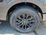 2025 Ford F-150 SuperCrew Cab 4x4 Pickup for sale #70622 - photo 19