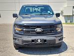 2025 Ford F-150 SuperCrew Cab 4x4 Pickup for sale #70622 - photo 3