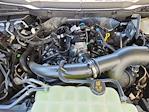 2025 Ford F-150 SuperCrew Cab 4x4 Pickup for sale #70622 - photo 20
