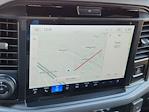 2025 Ford F-150 SuperCrew Cab 4x4 Pickup for sale #70622 - photo 21