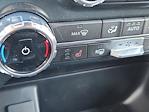 2025 Ford F-150 SuperCrew Cab 4x4 Pickup for sale #70622 - photo 23