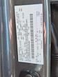 2025 Ford F-150 SuperCrew Cab 4x4 Pickup for sale #70622 - photo 24