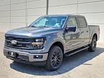 2025 Ford F-150 SuperCrew Cab 4x4 Pickup for sale #70622 - photo 4