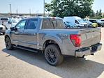 2025 Ford F-150 SuperCrew Cab 4x4 Pickup for sale #70622 - photo 6