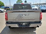 2025 Ford F-150 SuperCrew Cab 4x4 Pickup for sale #70622 - photo 7