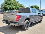 2025 Ford F-150 SuperCrew Cab 4x4 Pickup for sale #70622 - photo 2