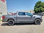 2025 Ford F-150 SuperCrew Cab 4x4 Pickup for sale #70622 - photo 8
