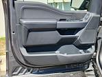 2025 Ford F-150 SuperCrew Cab 4x4 Pickup for sale #70622 - photo 9