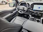 2025 Ford F-150 SuperCrew Cab 4x4 Pickup for sale #70623 - photo 10