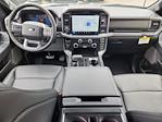 2025 Ford F-150 SuperCrew Cab 4x4 Pickup for sale #70623 - photo 11