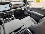 2025 Ford F-150 SuperCrew Cab 4x4 Pickup for sale #70623 - photo 12