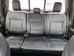 2025 Ford F-150 SuperCrew Cab 4x4 Pickup for sale #70623 - photo 13
