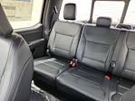 2025 Ford F-150 SuperCrew Cab 4x4 Pickup for sale #70623 - photo 14