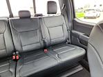 2025 Ford F-150 SuperCrew Cab 4x4 Pickup for sale #70623 - photo 15
