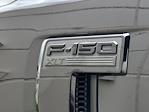 2025 Ford F-150 SuperCrew Cab 4x4 Pickup for sale #70623 - photo 16