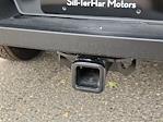 2025 Ford F-150 SuperCrew Cab 4x4 Pickup for sale #70623 - photo 17