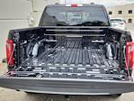 2025 Ford F-150 SuperCrew Cab 4x4 Pickup for sale #70623 - photo 18