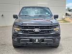 2025 Ford F-150 SuperCrew Cab 4x4 Pickup for sale #70623 - photo 3