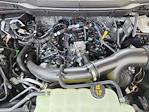 2025 Ford F-150 SuperCrew Cab 4x4 Pickup for sale #70623 - photo 20