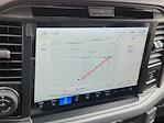 2025 Ford F-150 SuperCrew Cab 4x4 Pickup for sale #70623 - photo 21