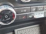 2025 Ford F-150 SuperCrew Cab 4x4 Pickup for sale #70623 - photo 23