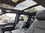 2025 Ford F-150 SuperCrew Cab 4x4 Pickup for sale #70623 - photo 24