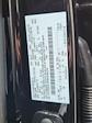 2025 Ford F-150 SuperCrew Cab 4x4 Pickup for sale #70623 - photo 25