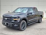 2025 Ford F-150 SuperCrew Cab 4x4 Pickup for sale #70623 - photo 4
