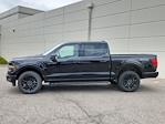 2025 Ford F-150 SuperCrew Cab 4x4 Pickup for sale #70623 - photo 5