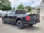 2025 Ford F-150 SuperCrew Cab 4x4 Pickup for sale #70623 - photo 6