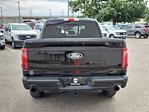 2025 Ford F-150 SuperCrew Cab 4x4 Pickup for sale #70623 - photo 7