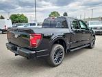 2025 Ford F-150 SuperCrew Cab 4x4 Pickup for sale #70623 - photo 2