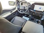 2025 Ford F-150 SuperCrew Cab 4x4 Pickup for sale #70624 - photo 10