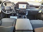 2025 Ford F-150 SuperCrew Cab 4x4 Pickup for sale #70624 - photo 11