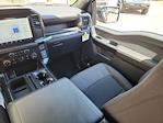 2025 Ford F-150 SuperCrew Cab 4x4 Pickup for sale #70624 - photo 12