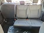 2025 Ford F-150 SuperCrew Cab 4x4 Pickup for sale #70624 - photo 13