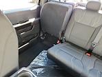 2025 Ford F-150 SuperCrew Cab 4x4 Pickup for sale #70624 - photo 14