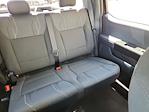 2025 Ford F-150 SuperCrew Cab 4x4 Pickup for sale #70624 - photo 15