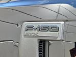 2025 Ford F-150 SuperCrew Cab 4x4 Pickup for sale #70624 - photo 16